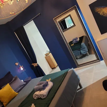 Apartment Ile En Provence *